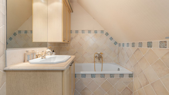 Sint Laurentiusstraat - 17 - - 8630