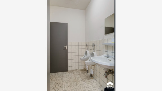 Broesveldstraat - 7 - bus 1 - 3910