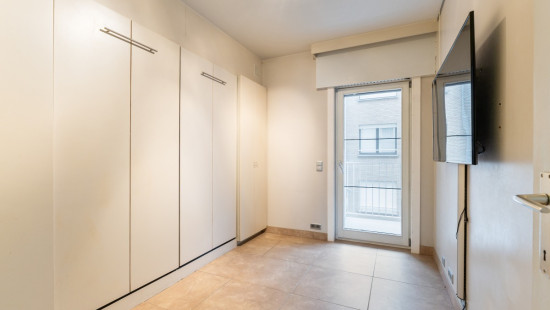 Zeedijk - 93 0302 - Ambassade - 8620