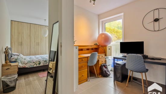 Spanjebergstraat - 18 - 2 - 1700