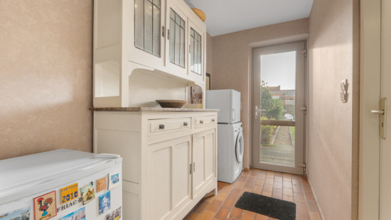 Sint Laurentiusstraat - 17 - - 8630