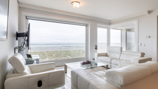 Zeedijk - 93 0302 - Ambassade - 8620