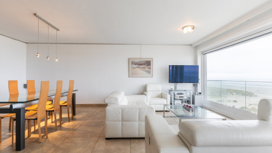 Zeedijk - 93 0302 - Ambassade - 8620