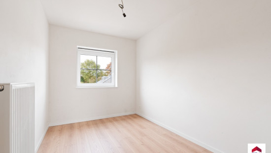 Baronstraat - 129 - Lot 8 - 8 - 8870