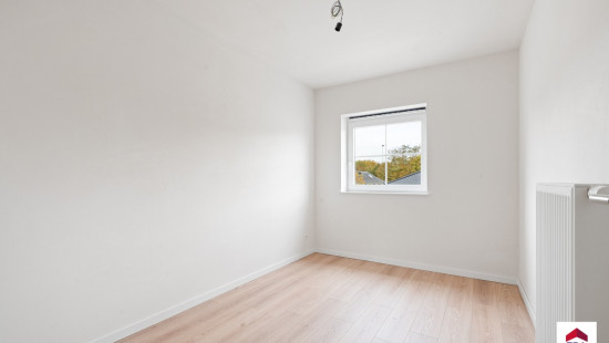 Baronstraat - 129 - Lot 8 - 8 - 8870