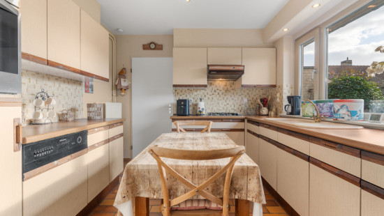 Sint Laurentiusstraat - 17 - - 8630