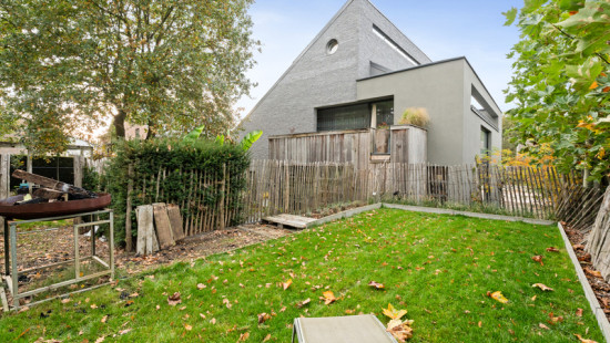 Gerhoevenstraat - 24 - A - 3945