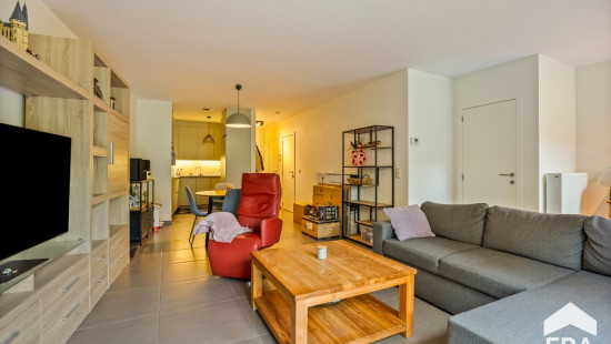 Spanjebergstraat - 18 - 2 - 1700