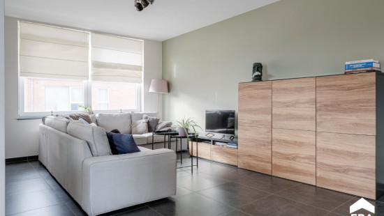 Wolfsdonksesteenweg - 22C - - 2230