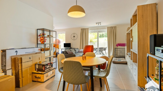 Spanjebergstraat - 18 - 2 - 1700