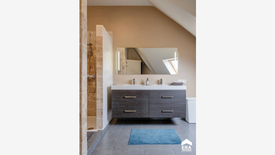 Wolfsdonksesteenweg - 22C - - 2230