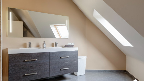 Wolfsdonksesteenweg - 22C - - 2230