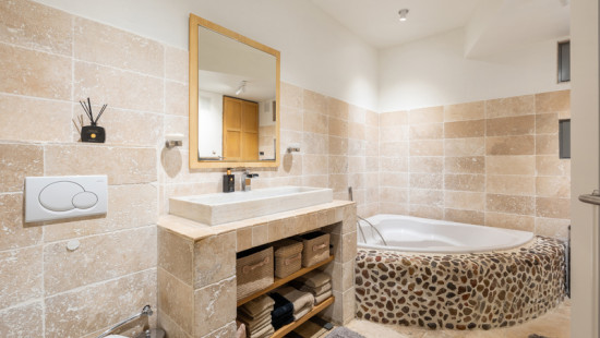 Gerhoevenstraat - 24 - A - 3945