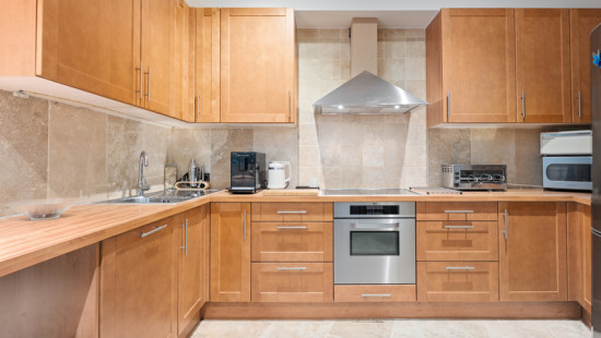 Gerhoevenstraat - 24 - A - 3945