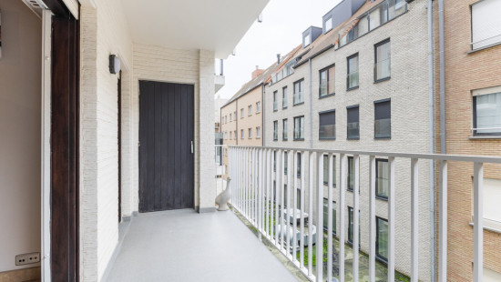 Zeedijk - 93 0302 - Ambassade - 8620