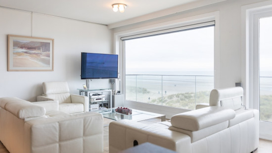 Zeedijk - 93 0302 - Ambassade - 8620