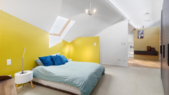 Gerhoevenstraat - 24 - A - 3945