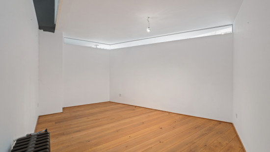 Gerhoevenstraat - 24 - A - 3945