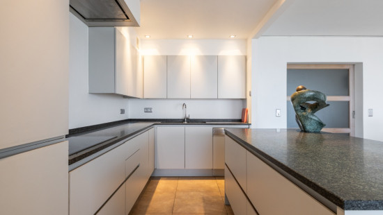 Zeedijk - 93 0302 - Ambassade - 8620