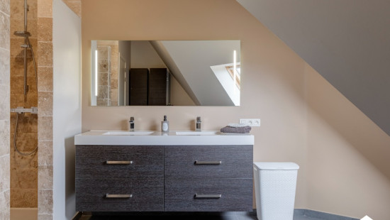 Wolfsdonksesteenweg - 22C - - 2230