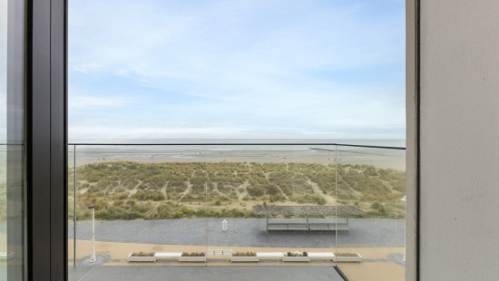 Zeedijk - 93 0302 - Ambassade - 8620