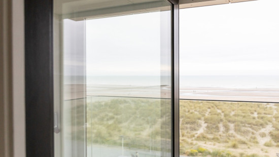 Zeedijk - 93 0302 - Ambassade - 8620