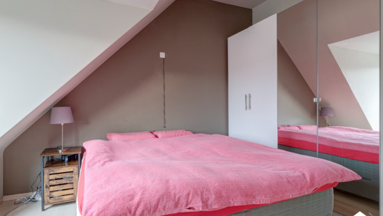 Wolfsdonksesteenweg - 22C - - 2230