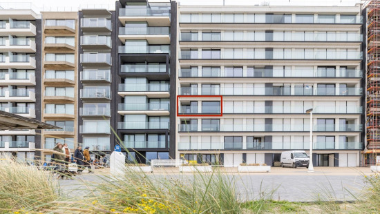 Zeedijk - 93 0302 - Ambassade - 8620