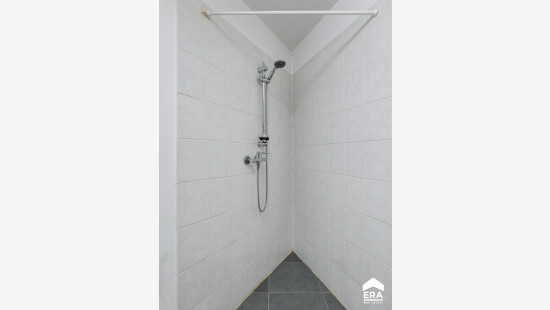 Wolfsdonksesteenweg - 22C - - 2230