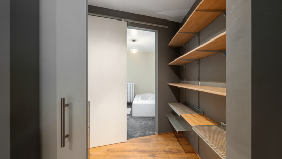 Gerhoevenstraat - 24 - A - 3945