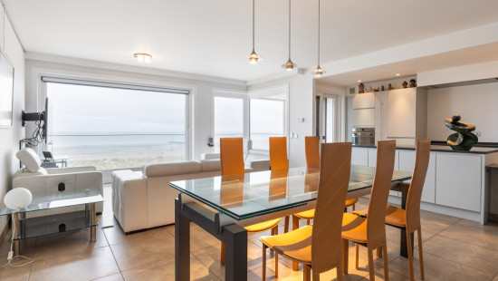 Zeedijk - 93 0302 - Ambassade - 8620