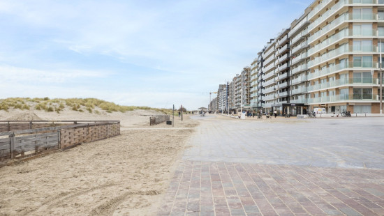 Zeedijk - 93 0302 - Ambassade - 8620