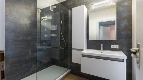 Zeedijk - 93 0302 - Ambassade - 8620