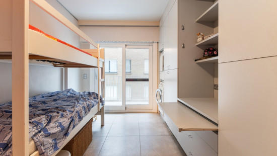 Zeedijk - 93 0302 - Ambassade - 8620