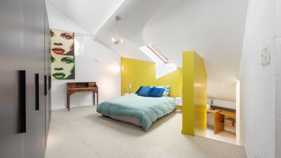 Gerhoevenstraat - 24 - A - 3945