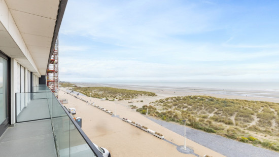 Zeedijk - 93 0302 - Ambassade - 8620