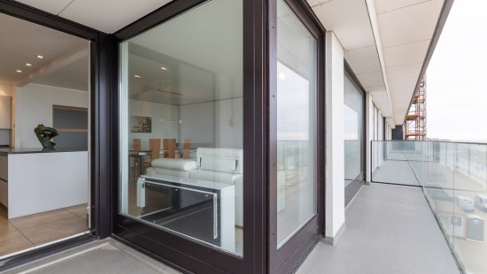 Zeedijk - 93 0302 - Ambassade - 8620