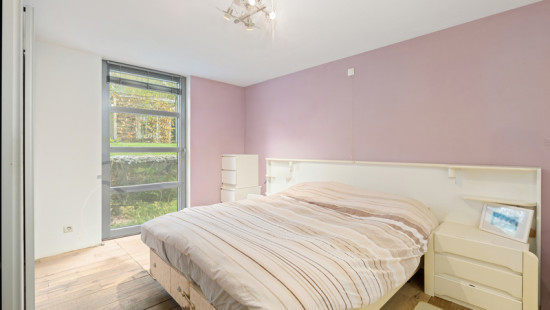 Gerhoevenstraat - 24 - A - 3945