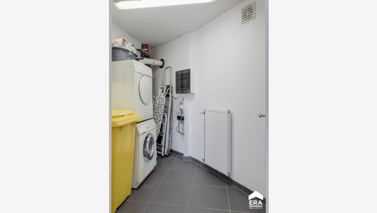 Wolfsdonksesteenweg - 22C - - 2230