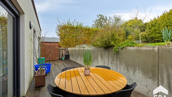 Spanjebergstraat - 18 - 2 - 1700