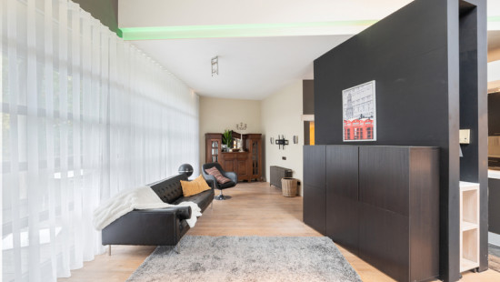 Gerhoevenstraat - 24 - A - 3945