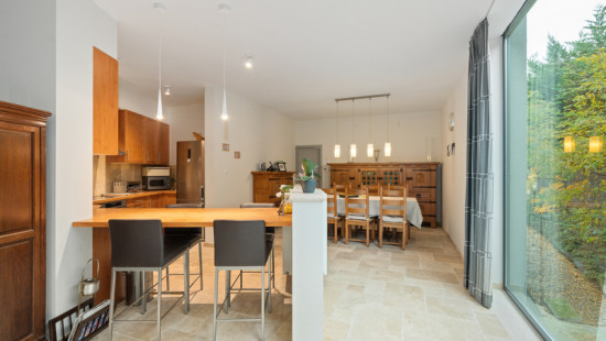 Gerhoevenstraat - 24 - A - 3945