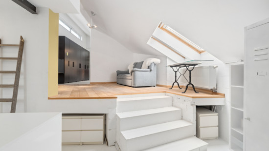 Gerhoevenstraat - 24 - A - 3945