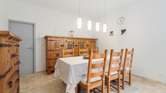 Gerhoevenstraat - 24 - A - 3945