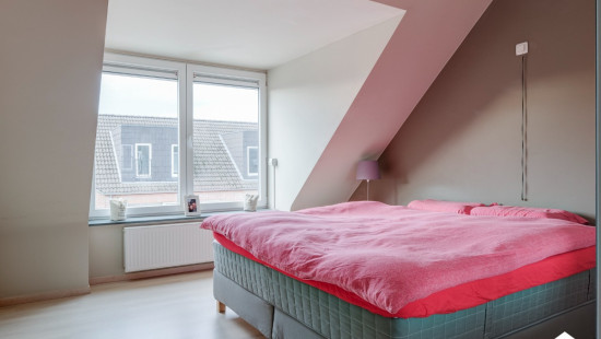 Wolfsdonksesteenweg - 22C - - 2230