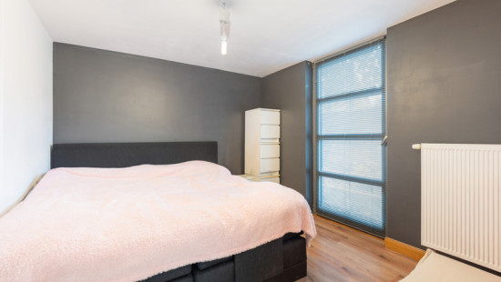 Gerhoevenstraat - 24 - A - 3945