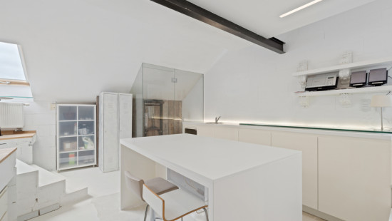 Gerhoevenstraat - 24 - A - 3945