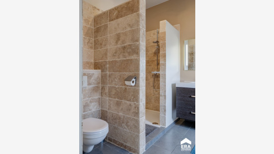 Wolfsdonksesteenweg - 22C - - 2230