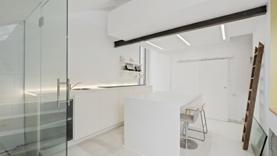 Gerhoevenstraat - 24 - A - 3945