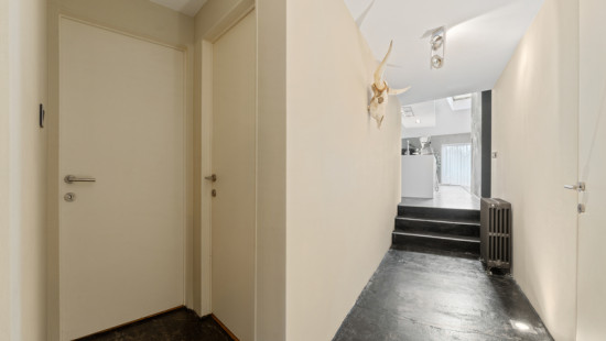 Gerhoevenstraat - 24 - A - 3945